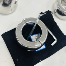 DE-Ball Stretcher Gewicht