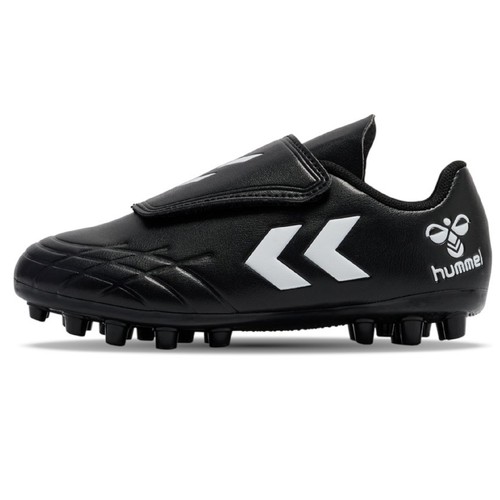 Hummel fussballschuhe hattrick - hummel,