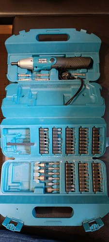 Makita 6722d ohne akku - 6722d,