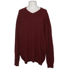 River Woods, Strickpullover