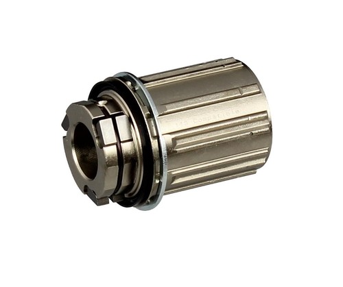 Novatec freilaufkörper type - novatec,,