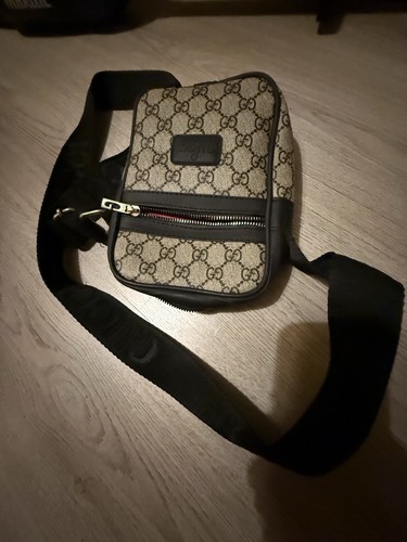 Gucci supreme - gucci, gg