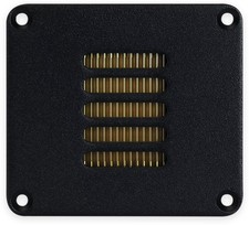 DYNAVOX Hochtöner AMT-2 Air