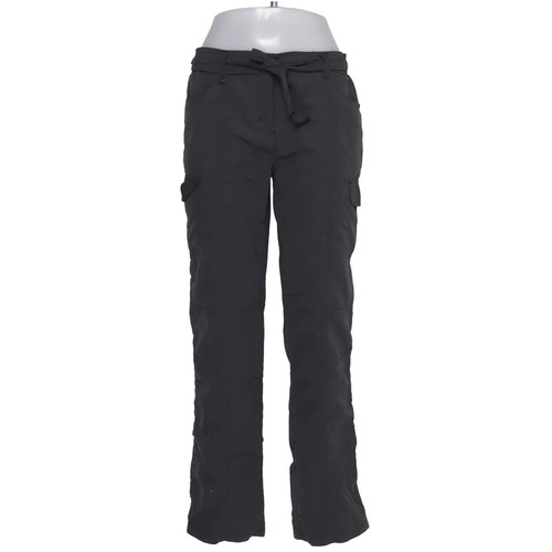 Tcm cargohose größe - tcm,, cargohose,
