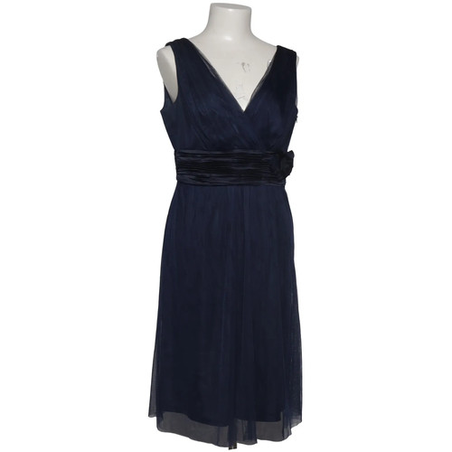 Esprit cocktailkleid - esprit,,