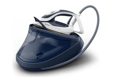 Tefal GV9720 Pro Express