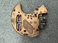 #1815 DEFEKT OMEGA 1250 MODUL