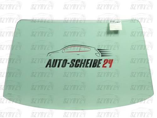 Frontscheibe windschutzscheibe - frontscheibe,