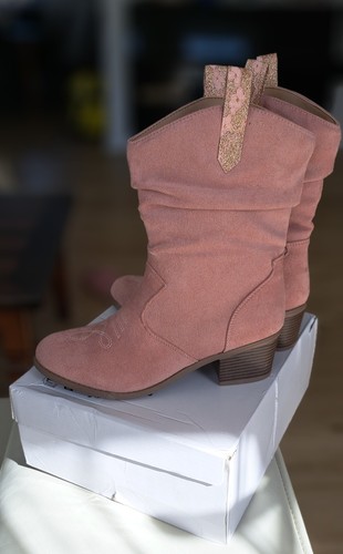 Neu damenschuhe stiefel - neu!,