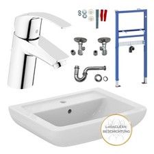 Geberit Vorwandelement