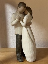 Willow Tree wunderschön Promise von susan lordi Demdaco tolles Geschenk