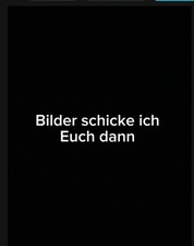 Tausche meine ps4 monitor - meine, monitor+