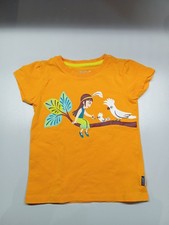 JAKO-O T-Shirt Kurzarm