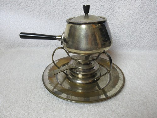 Vintage traditionelles silber - vintage,