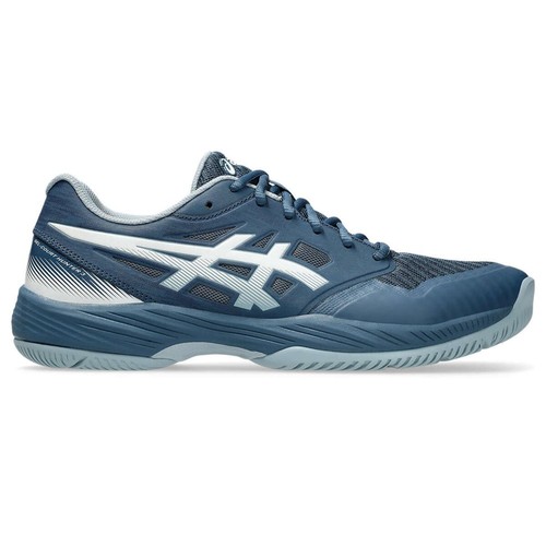 Schuhe asics gel court - schuhe, hunter