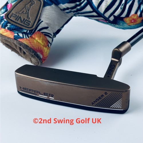 Tour issue ping - tour, anser