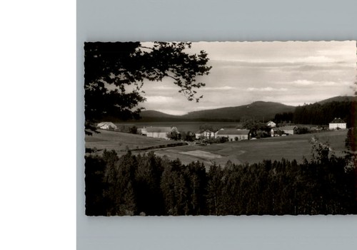 Furth wald - furth,