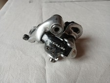 Campagnolo centaur carbon 10v - carbon,