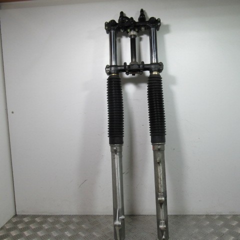 Gabel honda nx125 1995 - honda,