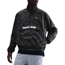 Nike jacke für - jacke,