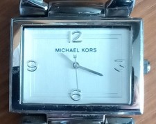 Michael-Kors-Uhr