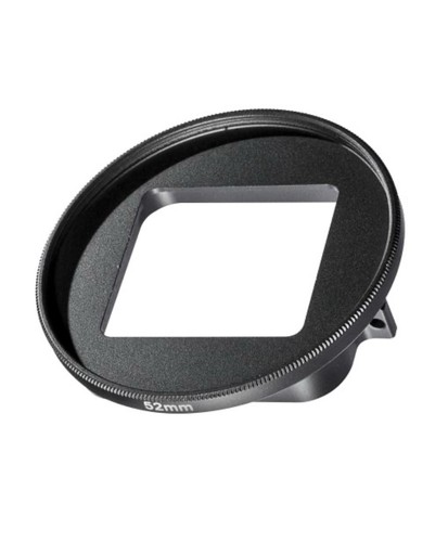 Mantona adapter für gopro - adapter,