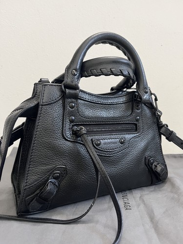 Balenciaga city neo original - neo,