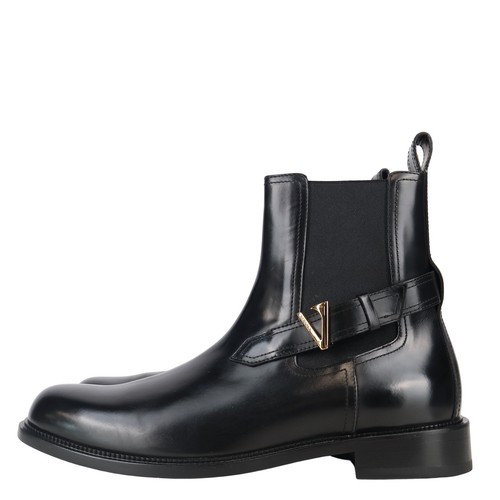 Versace herren schuhe - herren, boots