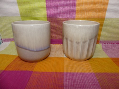 Like villeroy boch - like., by