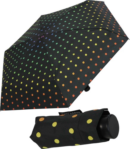 Regenschirm ultra mini damen - regenschirm,
