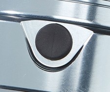 BALZER Alegra Feeder 6500 BR by TACKLE-DEALS !!!