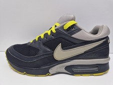 Nike Air Max BW Classics