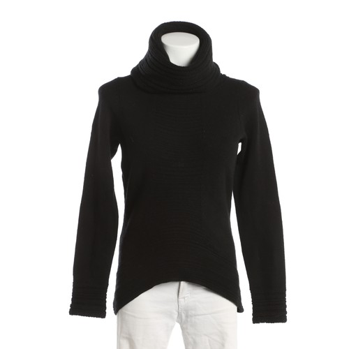 Hugo boss orange - pullover, s