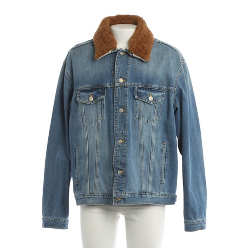Alexander mcqueen - alexander,