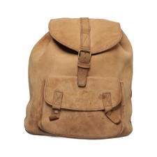 BREE, Rucksack, Unisex