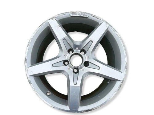 Mercedes benz slk r172 - slk, 2014