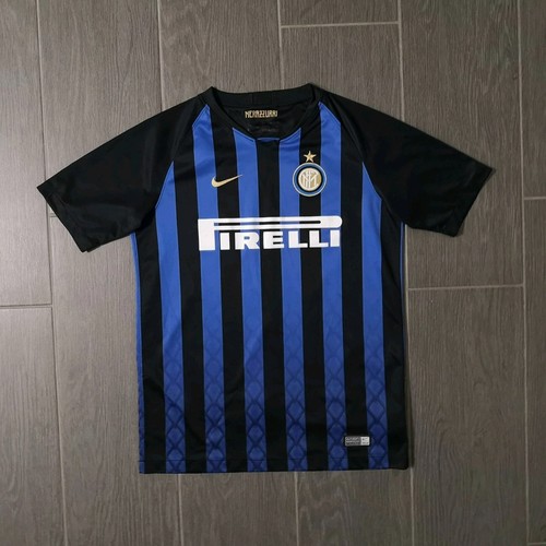 Inter milan mailand 2018 - inter, 2018/19