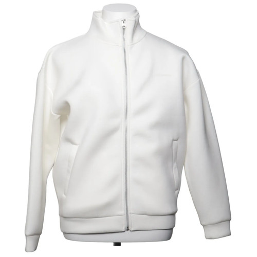 Smog jacke herren - smog,, größe