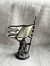 GW Herr der Ringe Tabletop -