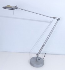 Luceplan Rizzatto D12 Berenice