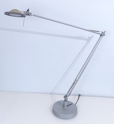 Luceplan rizzatto d12 berenice - d12,