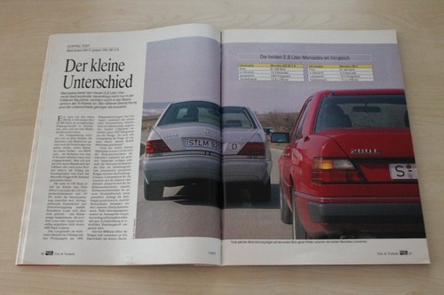 Auto motor und - motor, sport