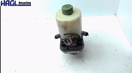 Elektrische servopumpe skoda - elektrische,