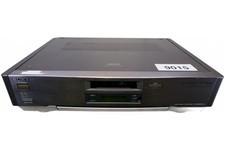 Sony EV-S9000 | Video8 / Hi8