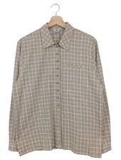 HESS FRACKMANN Hemd-Bluse