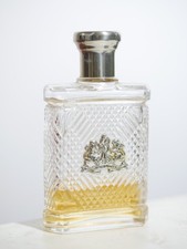 Ralph Lauren "Safari" (EDT