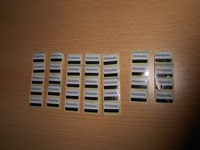 Penny   33  Treuepunkte