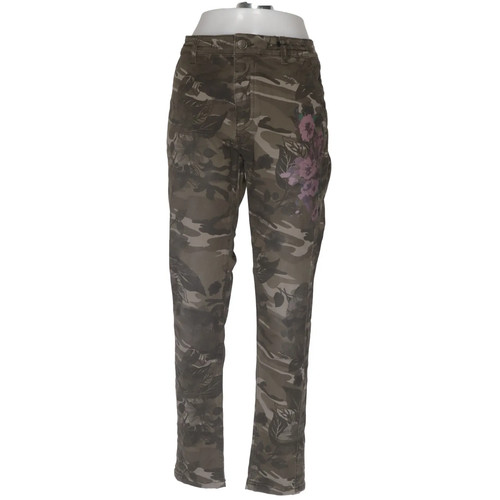 Blue fire jeans größe - jeans,,