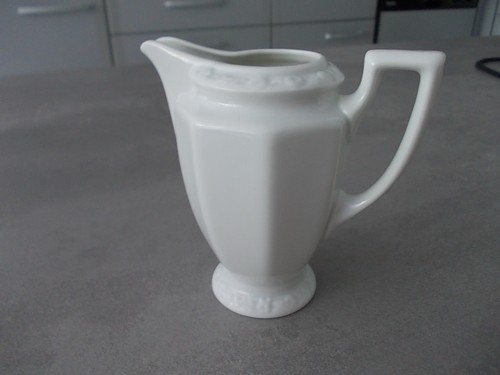 Milchkännchen von maria - von,
