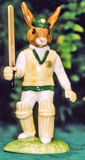 Royal Doulton Test Century